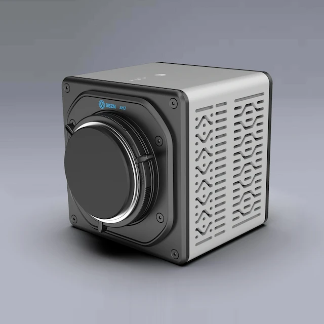 SinceVision SH3 Series SH3-502-Photo-2