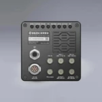 SinceVision SH3 Series SH3-502-Photo-thumb-3