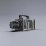 SinceVision SH6 Series SH6-501-Photo-thumb-1