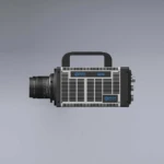 SinceVision SH6 Series SH6-501-Photo-thumb-2