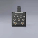 SinceVision SH6 Series SH6-501-Photo-thumb-3