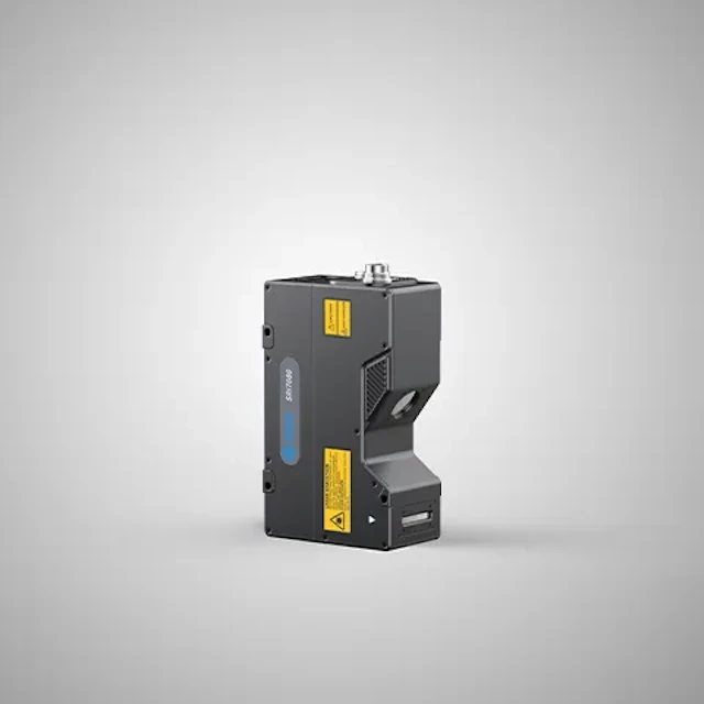 SinceVision SRI Series SRI7080