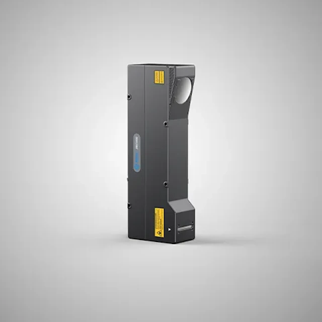 SinceVision SRI Series SRI71600