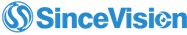 SinceVision (Cameras)