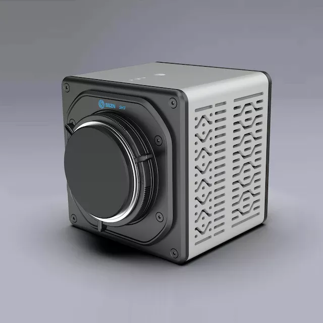 SinceVision SH3 Series SH3-103-Photo-2