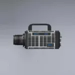 SinceVision SH6 Series SH6-116-Photo-thumb-2