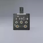 SinceVision SH6 Series SH6-116-Photo-thumb-3