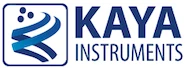 KAYA Instruments (Cameras)