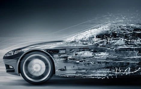 Kaya Instruments VisionPoint