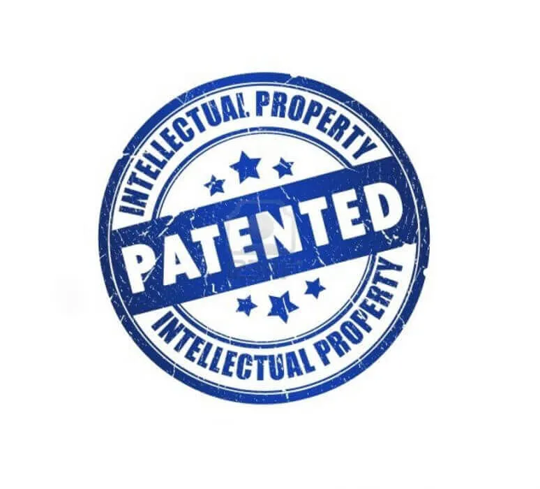 Kaya Instruments IP Core Host-Photo-1