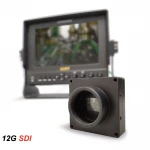 KAYA Instruments Iron SDI 305