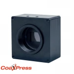 KAYA Instruments Iron CXP 2011E