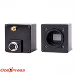 KAYA Instruments Iron CXP 250