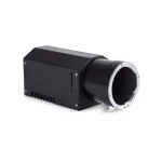 KAYA Instruments JetCam 19 Dual SFP+