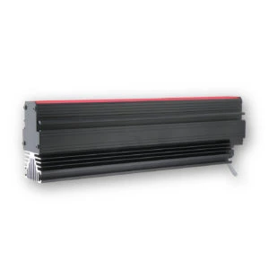 Advanced Illumination High Intensity Linear Backlights BL138