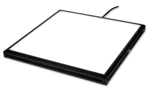 Advanced Illumination High Intensity Back-lit Backlights BL2-XXYY