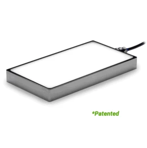 Advanced Illumination UltraSeal Backlights BL245