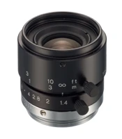 Tamron Fixed-Focal 23FM08L