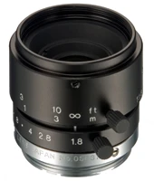 Tamron Fixed-Focal 23FM12L