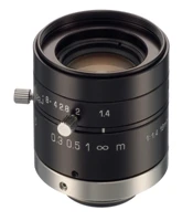 Tamron Fixed-Focal 23FM16SP