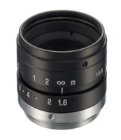 Tamron Fixed-Focal 23FM25