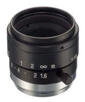 Tamron Fixed-Focal 23FM35L