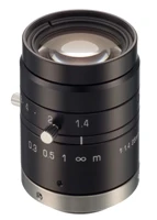 Tamron Fixed-Focal 23FM25SP