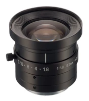 Tamron Fixed-Focal 23FM65