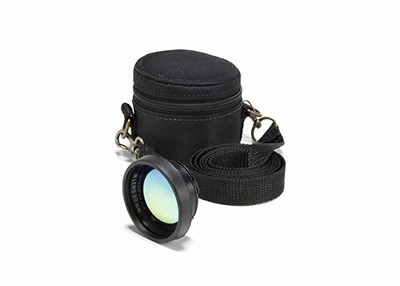 FLIR IR Lens f=30 mm (15°)