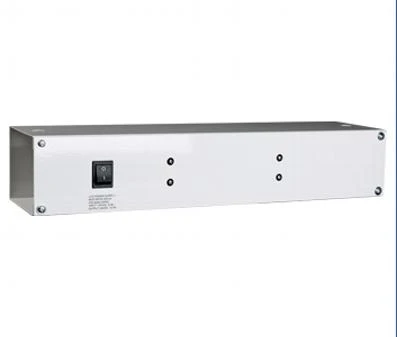 TRU-Vu Power Supplies PS-600