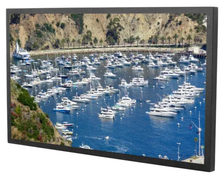 TRU-Vu VMWTR-17C-SS-24