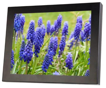 TRU-Vu SRMOB-8.4C-YUS