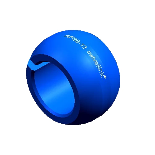 Swivellink Specialty AFSB-13.75