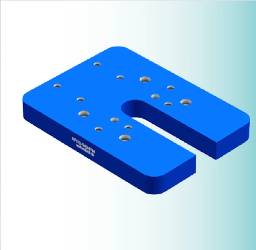 Swivellink Vision Camera AFSB-540-IFM