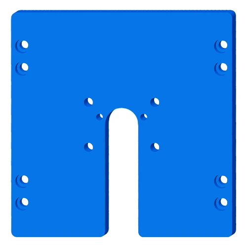 Swivellink Standard AFSB-615-S