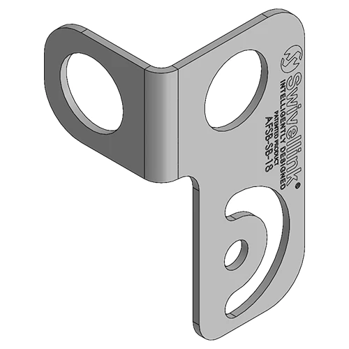 Swivellink Imperial Sensor Mounts AFSB-SB-18