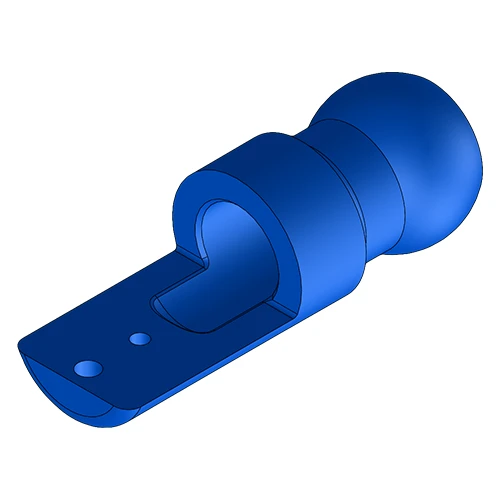 Swivellink Imperial Sensor Mounts AFSB-SBH