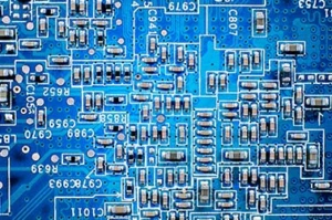 Euresys Frame Grabber