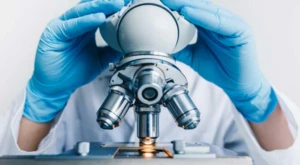 Product Application Example