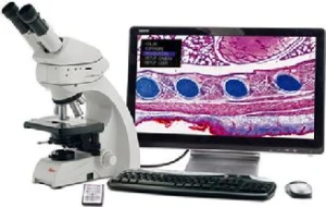 TRU-Vu Medical Grade Monitor