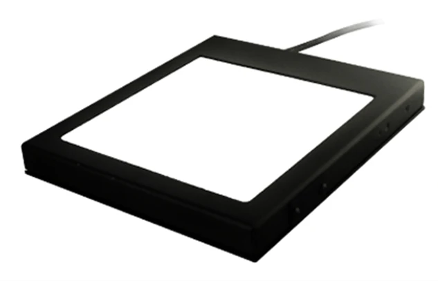 Metaphase Technologies MB-BL20X40