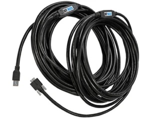 CEI_USB3_ACTIVE_CABLES
