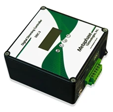 Metaphase Technologies DDC-3