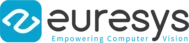 Euresys (Frame Grabbers)