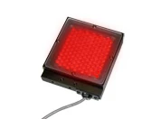 Metaphase Area Front Light FL301