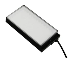 Metaphase Area Front Light FL401