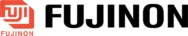 Fujinon (Cameras)
