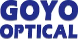 Goyo Optical