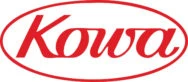 Kowa Lenses