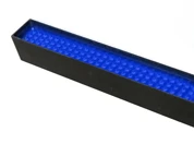 Metaphase MetaLight Linear Front Light LFL601